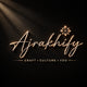 Ajrakhify