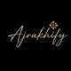 Ajrakhify